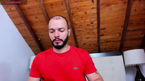   online show from 15, 9, 2025