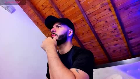   online show from 9, 1, 2026