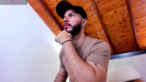   online show from 11, 1, 2026