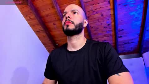   online show from 2, 3, 2026