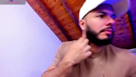   online show from 8, 3, 2026