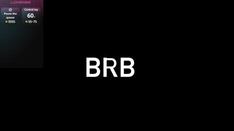 TOM online show from 21, 1, 2025