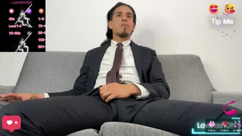 TOM online show from 17, 9, 2025