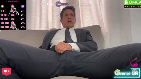 Snapshot of tom_blunt96 chatting on 10, 7, 2026 TOM online show from 10, 7, 2026