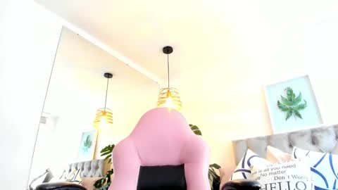 Master of pleasure online show from 8, 11, 2025