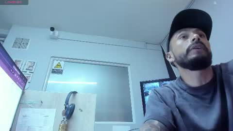 Master of pleasure online show from 24, 6, 2026