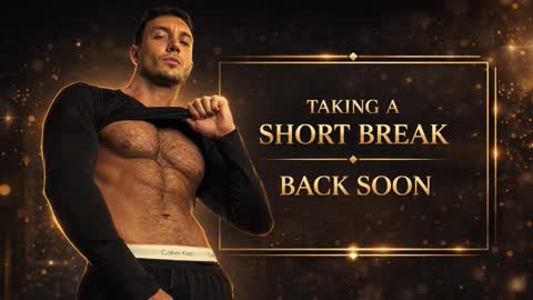 Snapshot of tom_fordd chatting on 13, 1, 2026 Tom online show from 13, 1, 2026