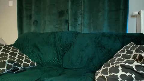 Snapshot of tom_fordd chatting on 14, 1, 2026 Tom online show from 14, 1, 2026