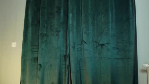 Snapshot of tom_fordd chatting on 15, 1, 2026 Tom online show from 15, 1, 2026