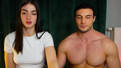 Snapshot of tom_fordd chatting on 4, 2, 2026 Tom online show from 4, 2, 2026