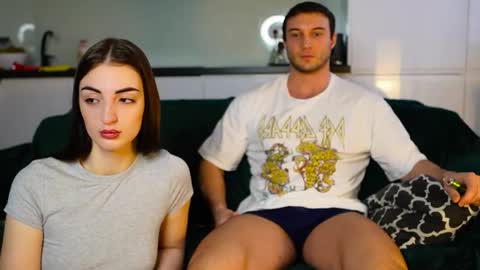 Snapshot of tom_fordd chatting on 10, 2, 2026 Tom online show from 10, 2, 2026