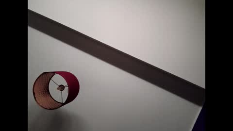 tom_horny84 online show from 22, 3, 2026