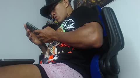 SPORTSFIT29 online show from 9, 3, 2025