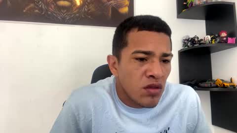 SPORTSFIT29 online show from 11, 3, 2025