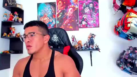 Snapshot of tom_kingfit chatting on 26, 5, 2026 SPORTSFIT29 online show from 26, 5, 2026