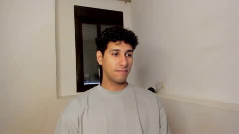 Snapshot of tom_mars chatting on 8, 4, 2026 Tom online show from 8, 4, 2026