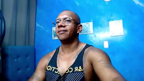 Tom Miller online show from 4, 12, 2025