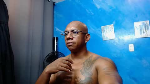 Tom Miller online show from 6, 2, 2026