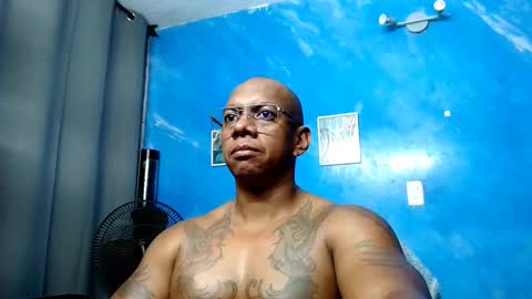 Tom Miller online show from 25, 2, 2026