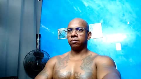 Tom Miller online show from 19, 3, 2026