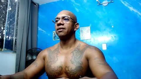 Tom Miller online show from 30, 3, 2026