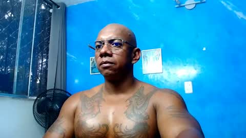 Tom Miller online show from 2, 4, 2026