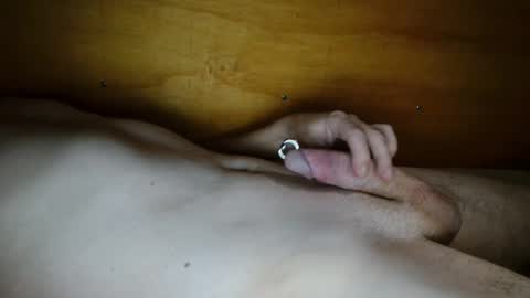 Snapshot of tom_play chatting on 28, 11, 2025 tom_play online show from 28, 11, 2025