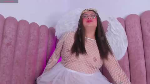 Snapshot of tom_silver_ chatting on 20, 12, 2024 Tom Silver online show from 20, 12, 2024