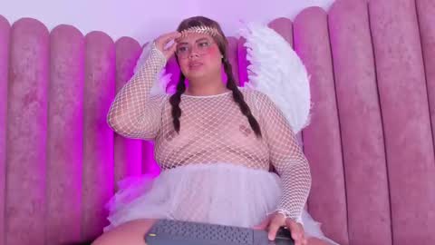 Snapshot of tom_silver_ chatting on 21, 12, 2024 Tom Silver online show from 21, 12, 2024