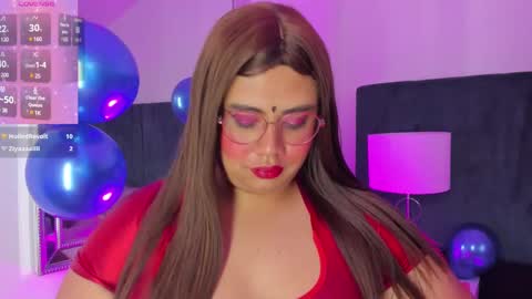 Snapshot of tom_silver_ chatting on 22, 12, 2024 Tom Silver online show from 22, 12, 2024