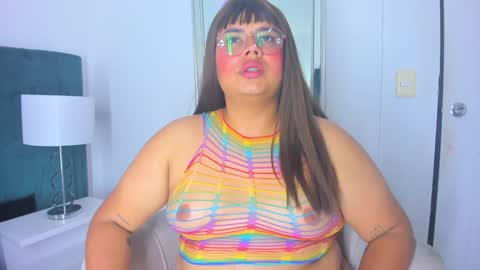 Snapshot of tom_silver_ chatting on 17, 1, 2025 Tom Silver online show from 17, 1, 2025