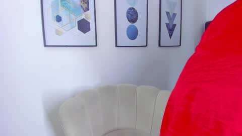 Snapshot of tom_silver_ chatting on 22, 1, 2025 Tom Silver online show from 22, 1, 2025