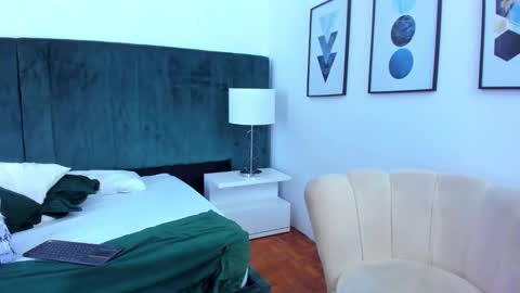 Snapshot of tom_silver_ chatting on 23, 1, 2025 Tom Silver online show from 23, 1, 2025