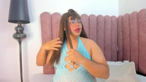 Snapshot of tom_silver_ chatting on 25, 1, 2025 Tom Silver online show from 25, 1, 2025