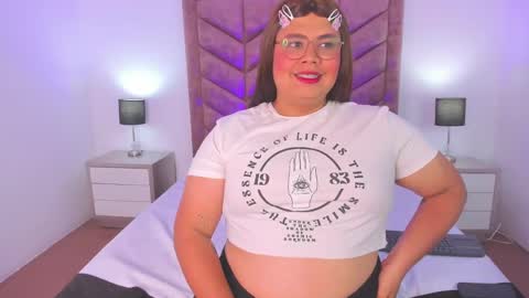 Snapshot of tom_silver_ chatting on 31, 1, 2025 Tom Silver online show from 31, 1, 2025