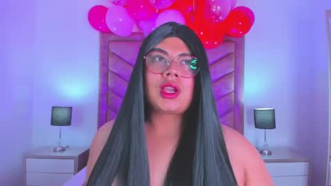 Snapshot of tom_silver_ chatting on 12, 2, 2025 Tom Silver online show from 12, 2, 2025