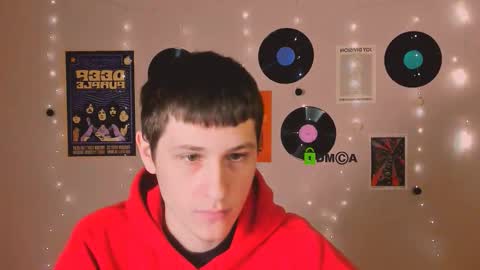 Snapshot of tom_vice chatting on 20, 12, 2025 tom_vice online show from 20, 12, 2025