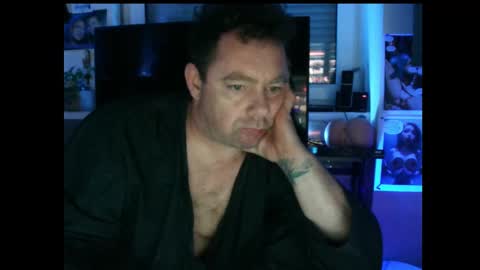 Snapshot of tomame_ chatting on 30, 1, 2025 tomame_ online show from 30, 1, 2025