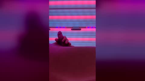 tomandnika online show from 18, 4, 2026