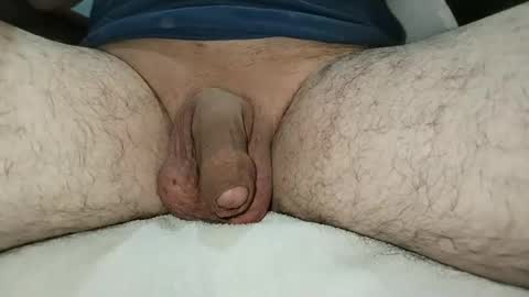 Snapshot of tomas_cum69 chatting on 1, 8, 2026 Tomas online show from 1, 8, 2026