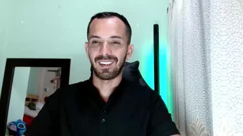 Snapshot of tomas_gerauld chatting on 24, 3, 2026 tomas gerauld. make me happy with 10000 tokens online show from 24, 3, 2026