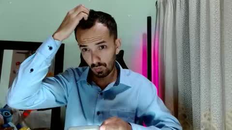 Snapshot of tomas_gerauld chatting on 31, 3, 2026 tomas gerauld. make me happy with 10000 tokens online show from 31, 3, 2026