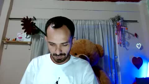 Snapshot of tomas_gerauld chatting on 6, 4, 2026 tomas gerauld. make me happy with 10000 tokens online show from 6, 4, 2026