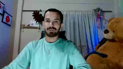 Snapshot of tomas_gerauld chatting on 11, 4, 2026 tomas gerauld. make me happy with 10000 tokens online show from 11, 4, 2026