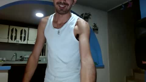 Snapshot of tomas_gerauld chatting on 14, 4, 2026 tomas gerauld. make me happy with 10000 tokens online show from 14, 4, 2026