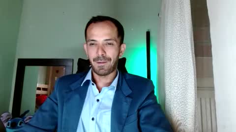 Snapshot of tomas_gerauld chatting on 15, 4, 2026 tomas gerauld. make me happy with 10000 tokens online show from 15, 4, 2026