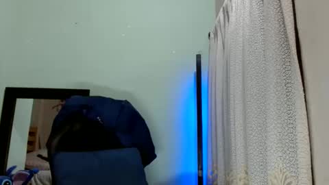 Snapshot of tomas_gerauld chatting on 21, 4, 2026 tomas gerauld. make me happy with 10000 tokens online show from 21, 4, 2026