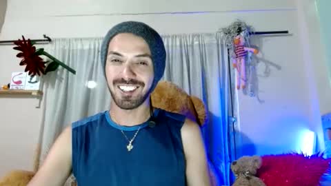 Snapshot of tomas_gerauld chatting on 22, 4, 2026 tomas gerauld. make me happy with 10000 tokens online show from 22, 4, 2026