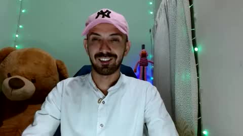 Snapshot of tomas_gerauld chatting on 26, 4, 2026 tomas gerauld. make me happy with 10000 tokens online show from 26, 4, 2026