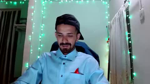 Snapshot of tomas_gerauld chatting on 15, 5, 2026 tomas gerauld. make me happy with 10000 tokens online show from 15, 5, 2026